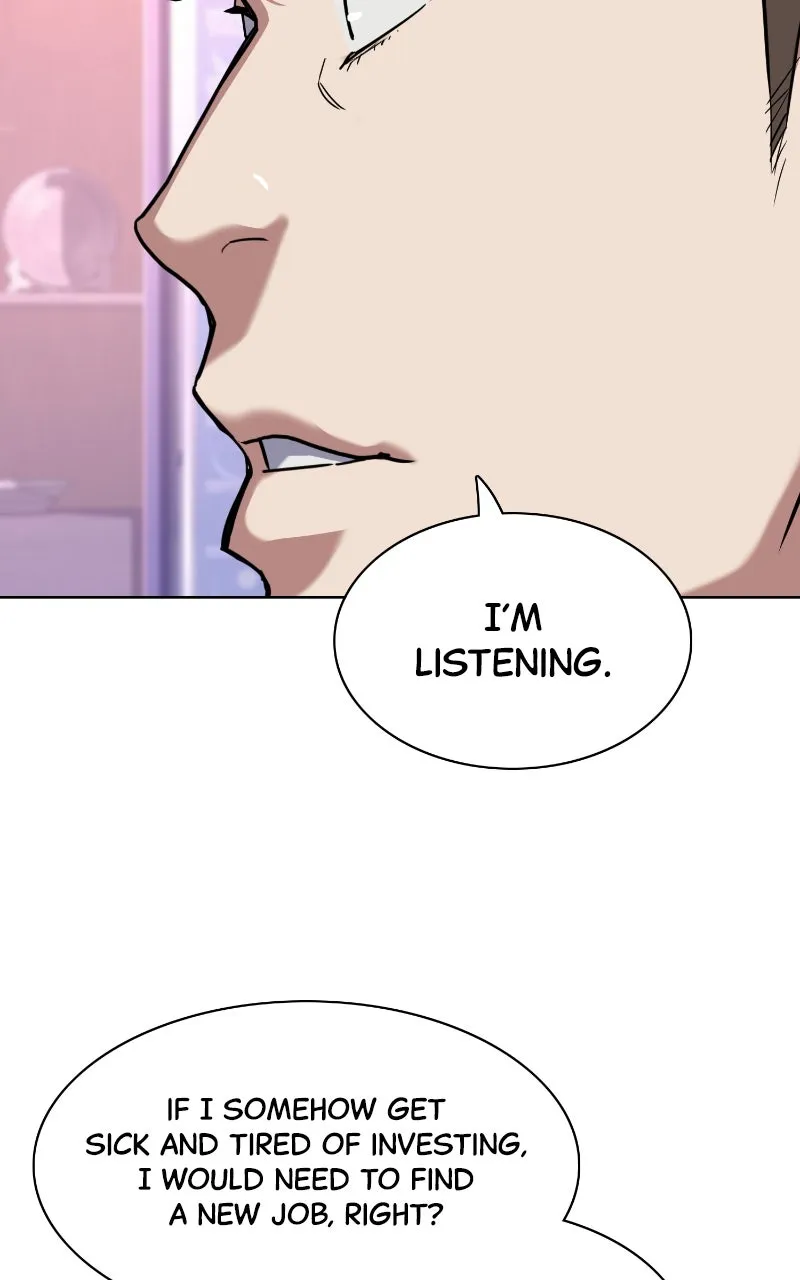 Reborn Rich Chapter 77 page 59 - 