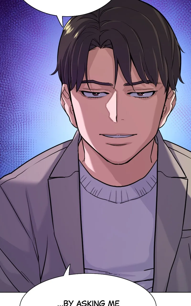 Reborn Rich Chapter 77 page 61 - 