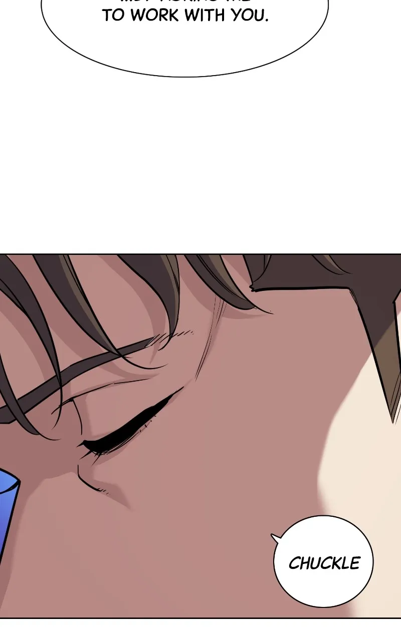Reborn Rich Chapter 77 page 62 - 