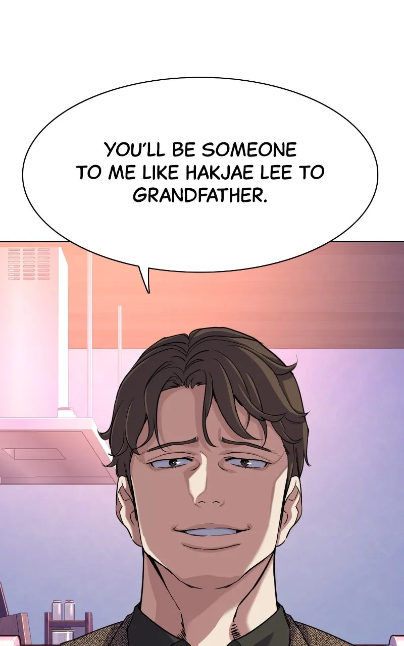 Reborn Rich Chapter 77 page 63 - 