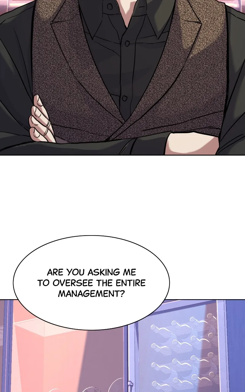 Reborn Rich Chapter 77 page 64 - 