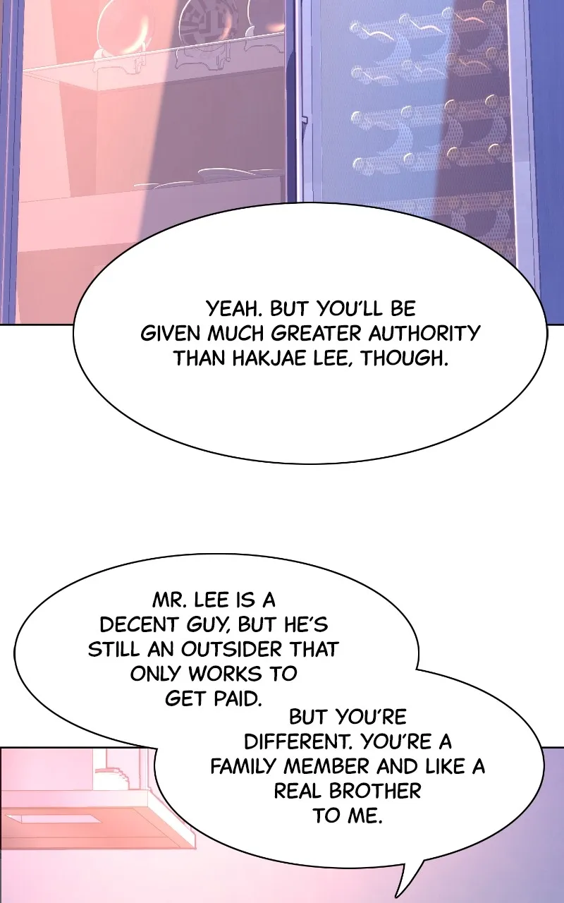 Reborn Rich Chapter 77 page 65 - 