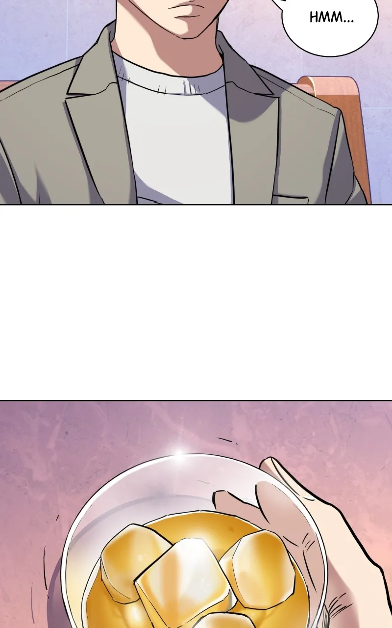 Reborn Rich Chapter 77 page 69 - 