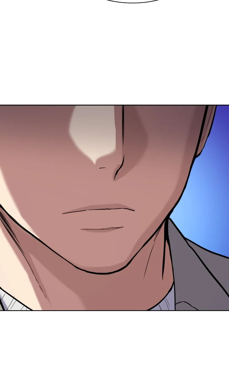 Reborn Rich Chapter 77 page 72 - 