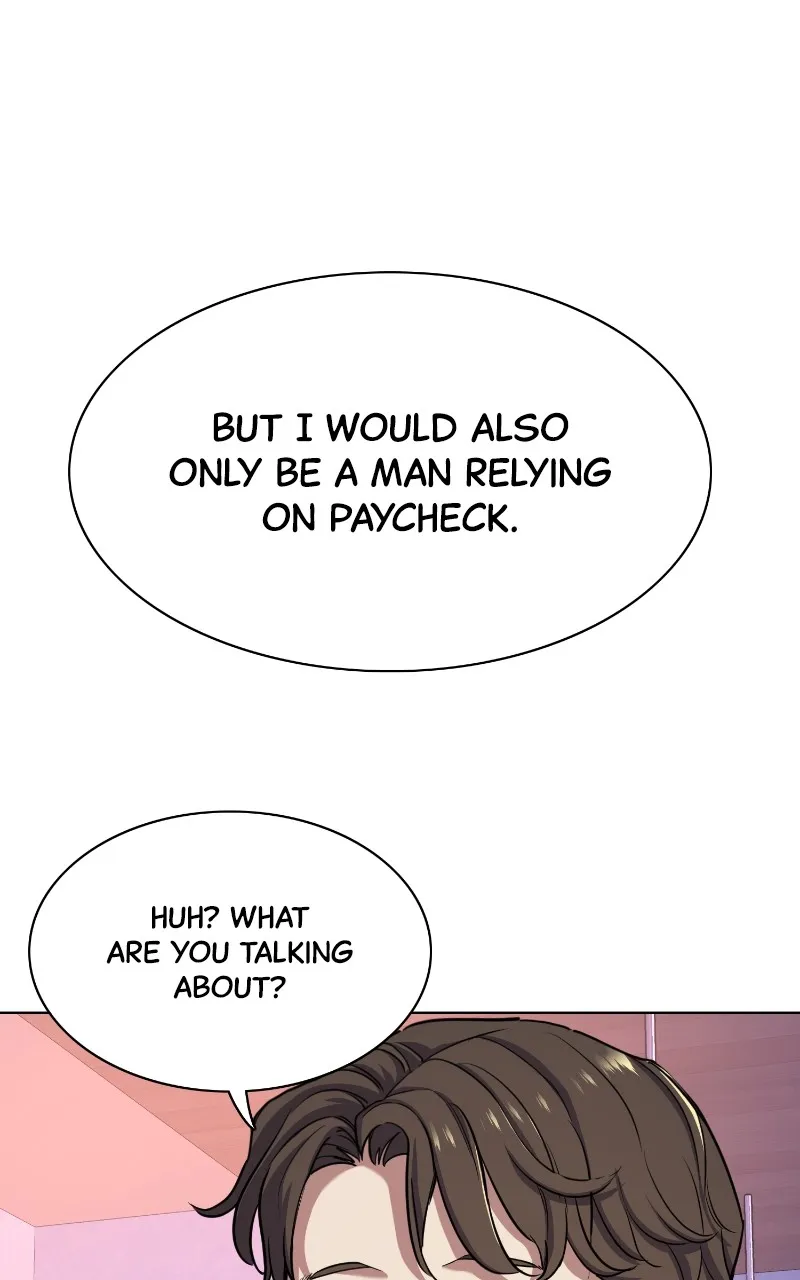 Reborn Rich Chapter 77 page 73 - 