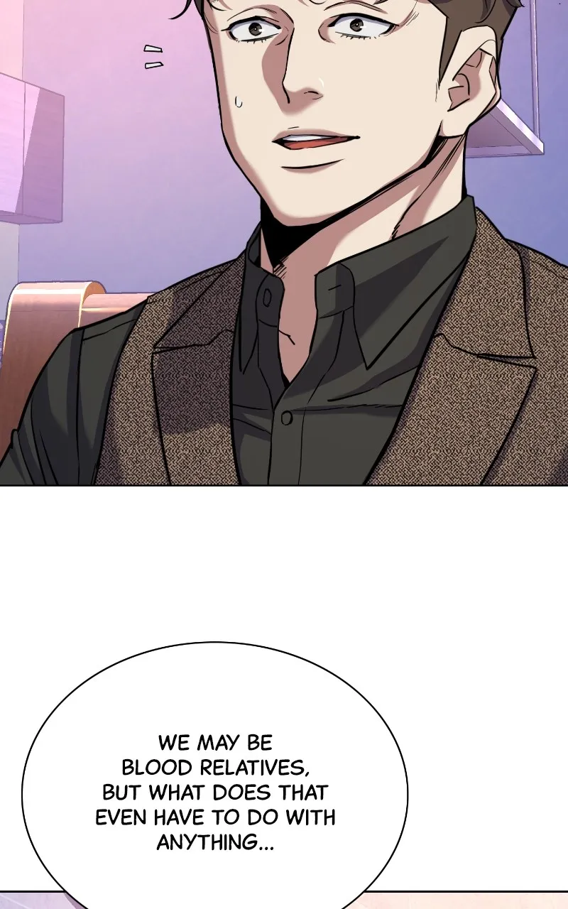 Reborn Rich Chapter 77 page 74 - 