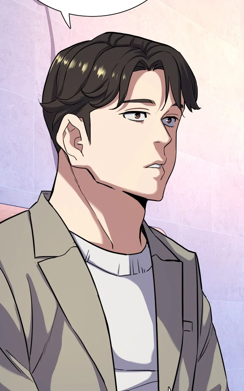 Reborn Rich Chapter 77 page 75 - 