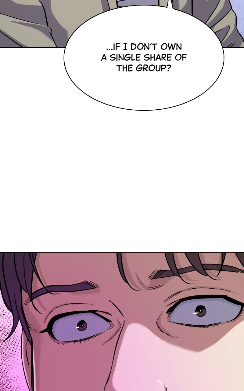 Reborn Rich Chapter 77 page 76 - 