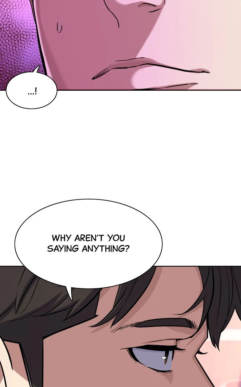 Reborn Rich Chapter 77 page 77 - 