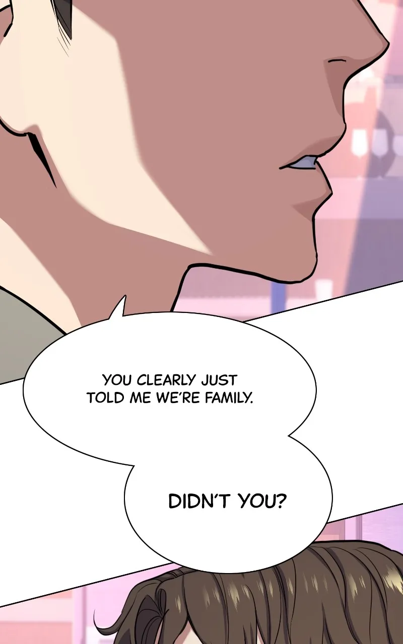 Reborn Rich Chapter 77 page 78 - 
