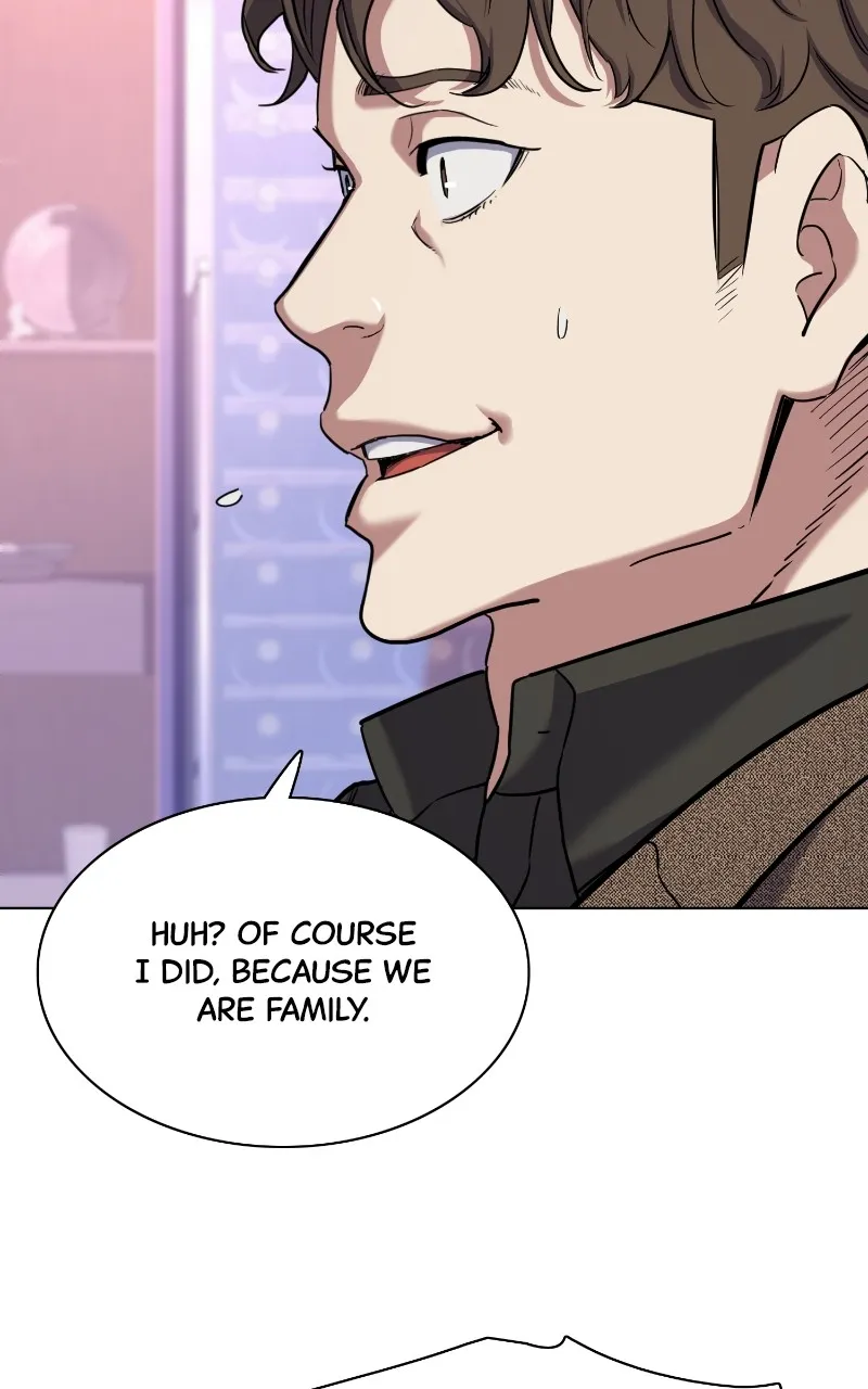 Reborn Rich Chapter 77 page 79 - 