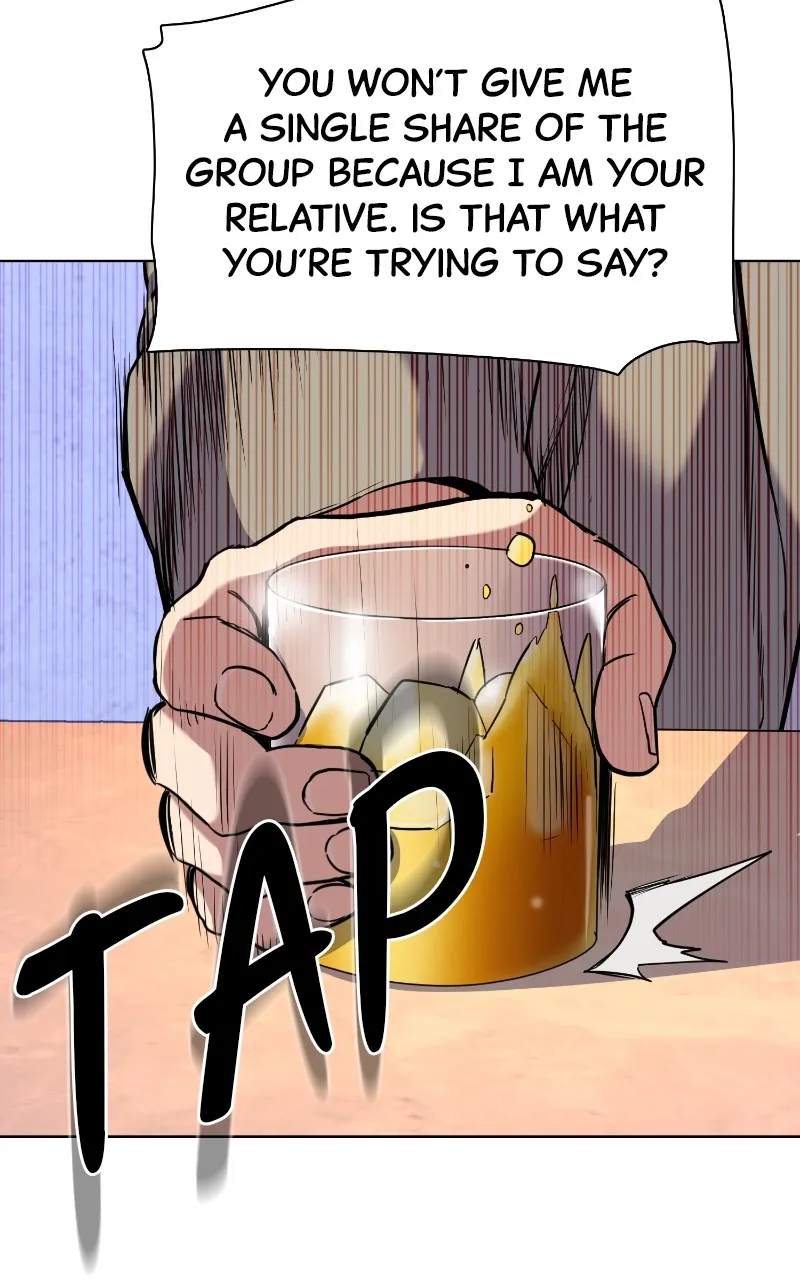 Reborn Rich Chapter 77 page 80 - 