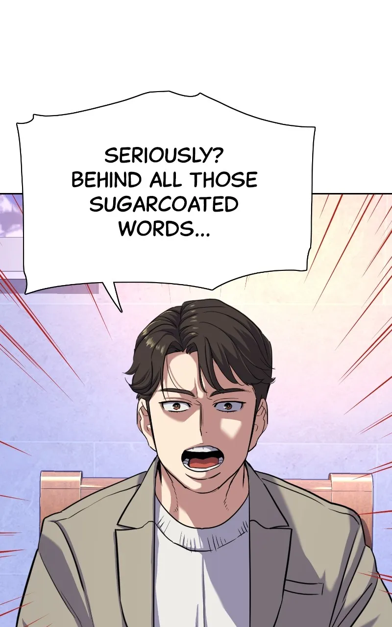 Reborn Rich Chapter 77 page 81 - 