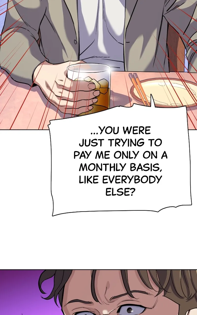 Reborn Rich Chapter 77 page 82 - 