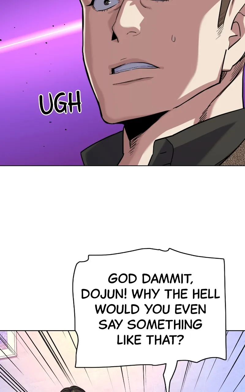 Reborn Rich Chapter 77 page 83 - 