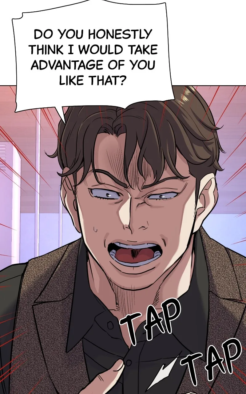 Reborn Rich Chapter 77 page 86 - 