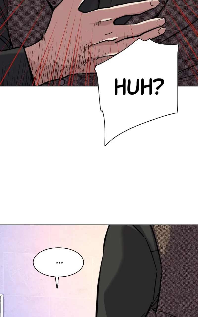 Reborn Rich Chapter 77 page 87 - 
