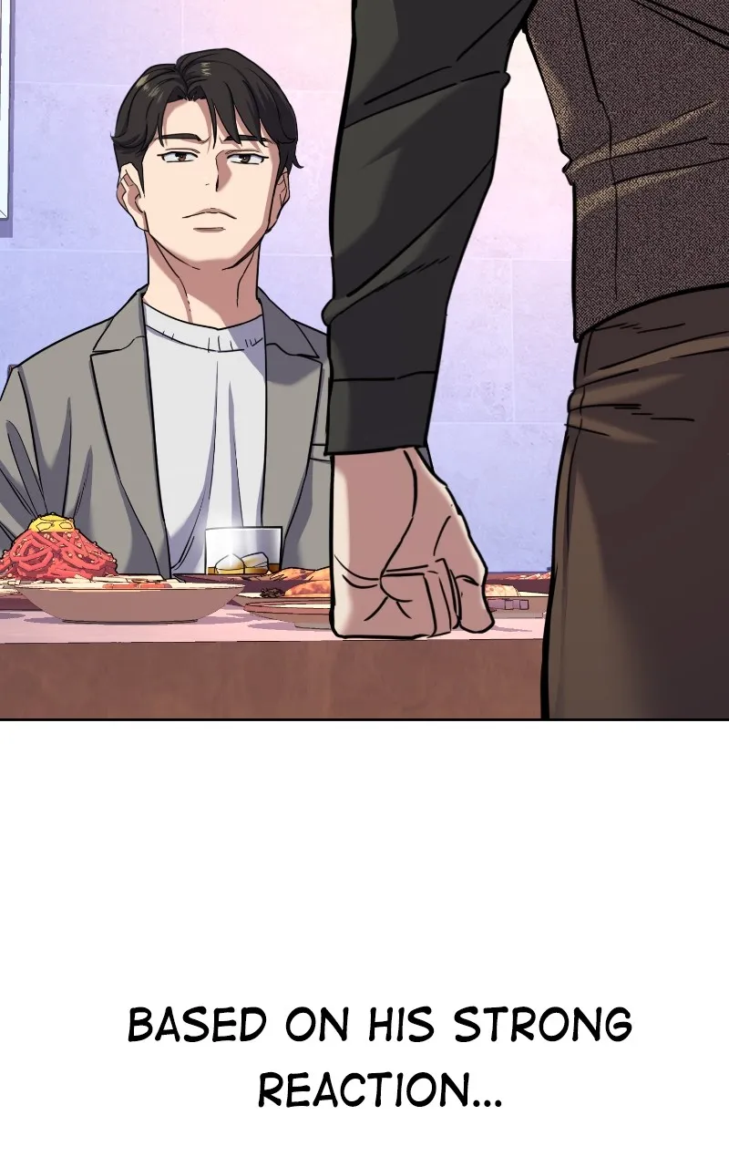 Reborn Rich Chapter 77 page 88 - 