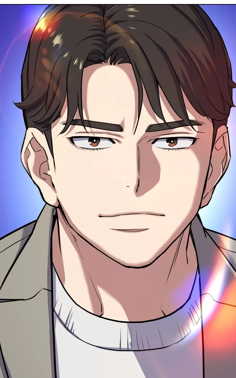 Reborn Rich Chapter 77 page 89 - 