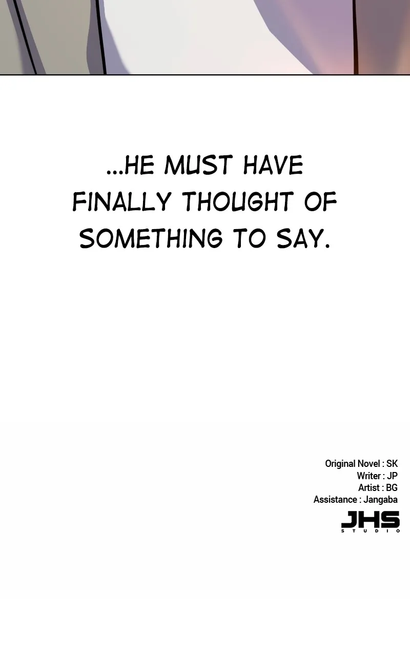 Reborn Rich Chapter 77 page 90 - 