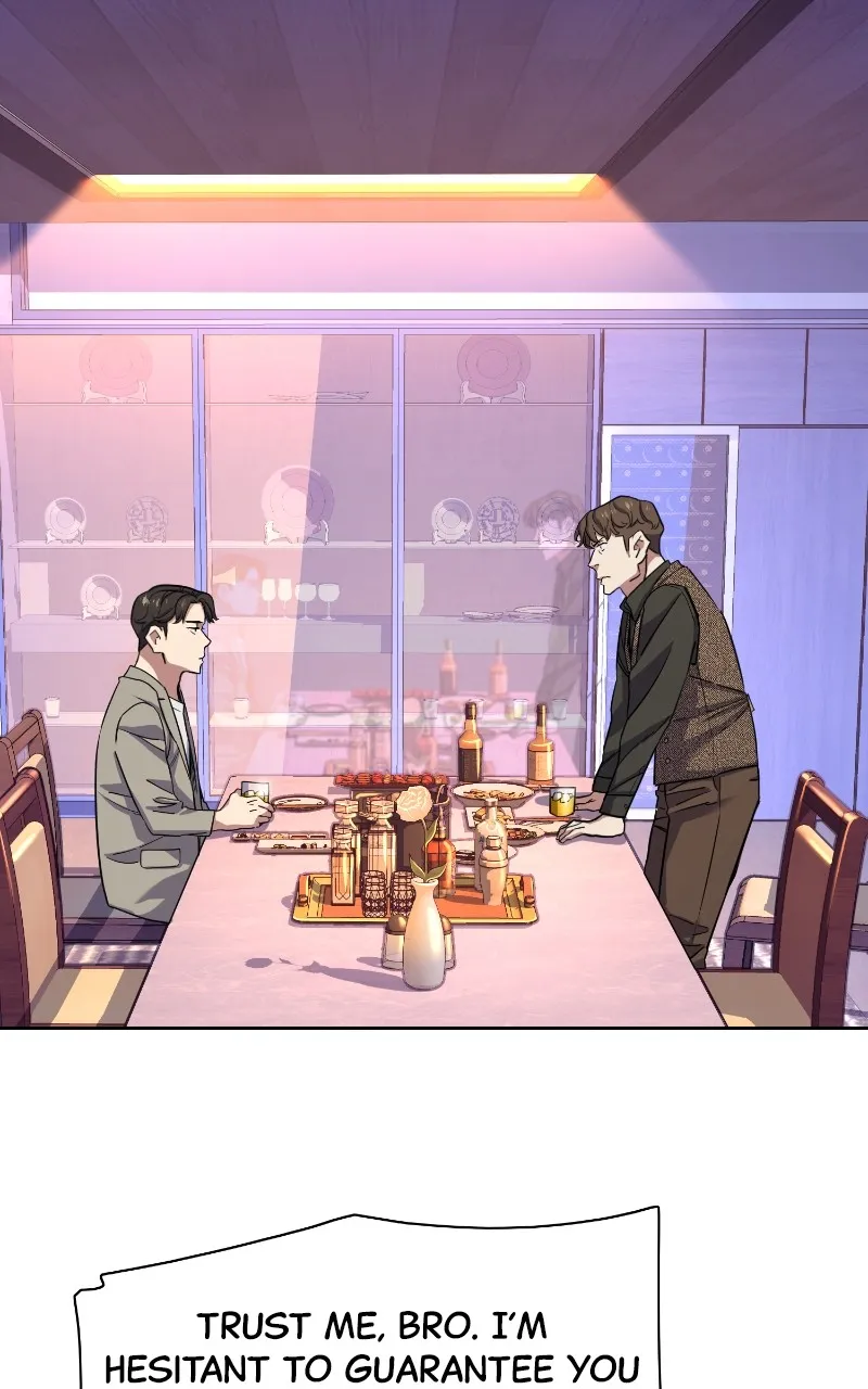Reborn Rich Chapter 78 page 2 - 