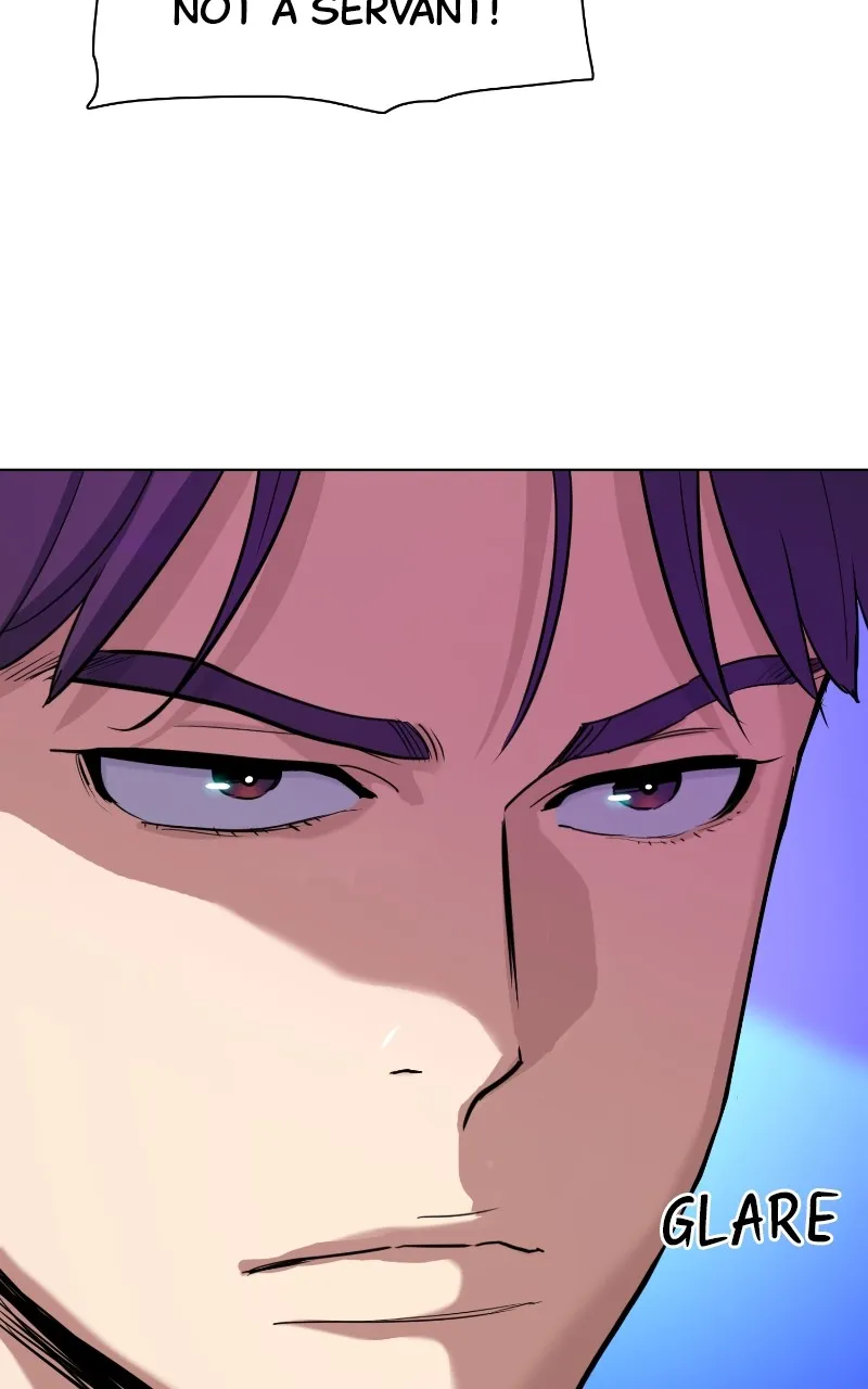 Reborn Rich Chapter 78 page 12 - 