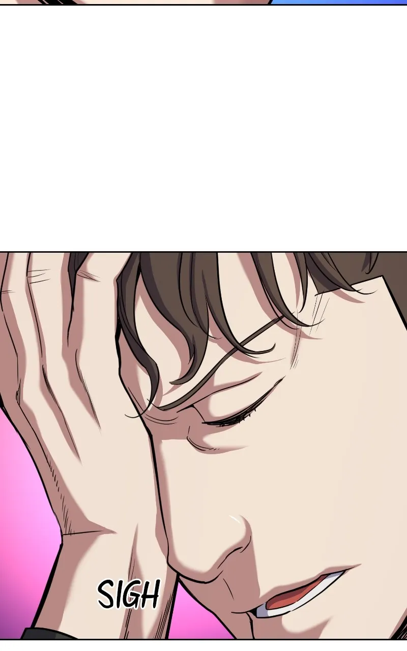 Reborn Rich Chapter 78 page 13 - 