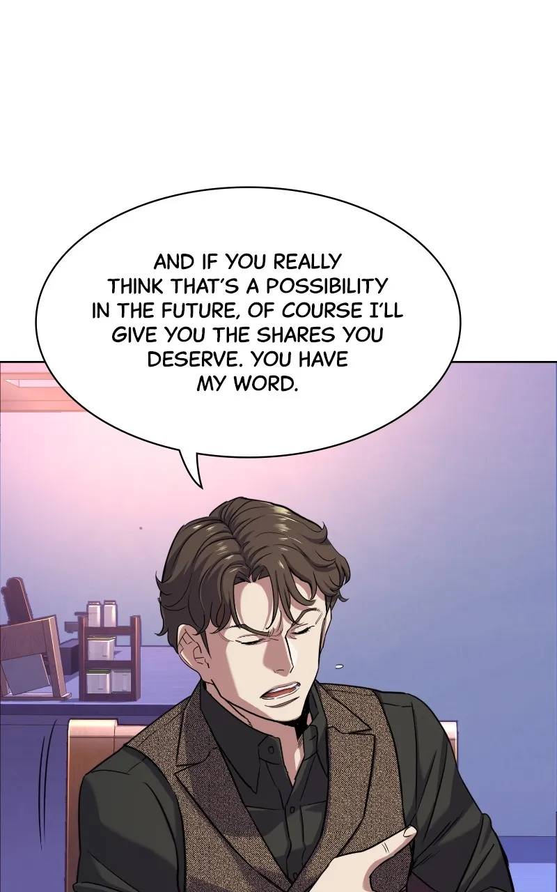 Reborn Rich Chapter 78 page 14 - 