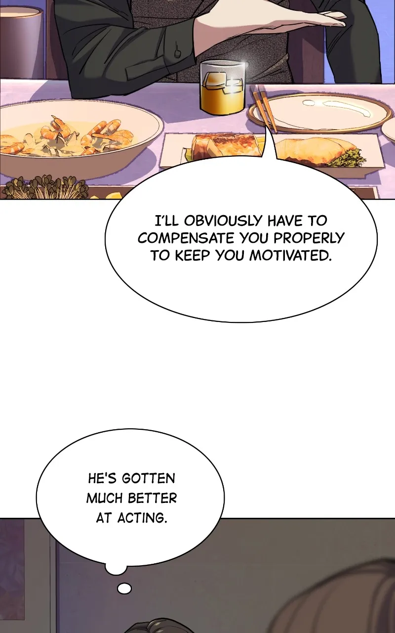 Reborn Rich Chapter 78 page 15 - 