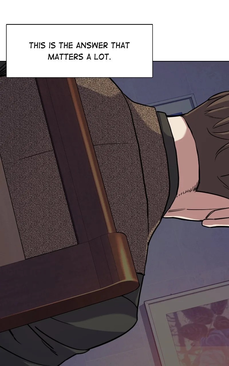 Reborn Rich Chapter 78 page 18 - 