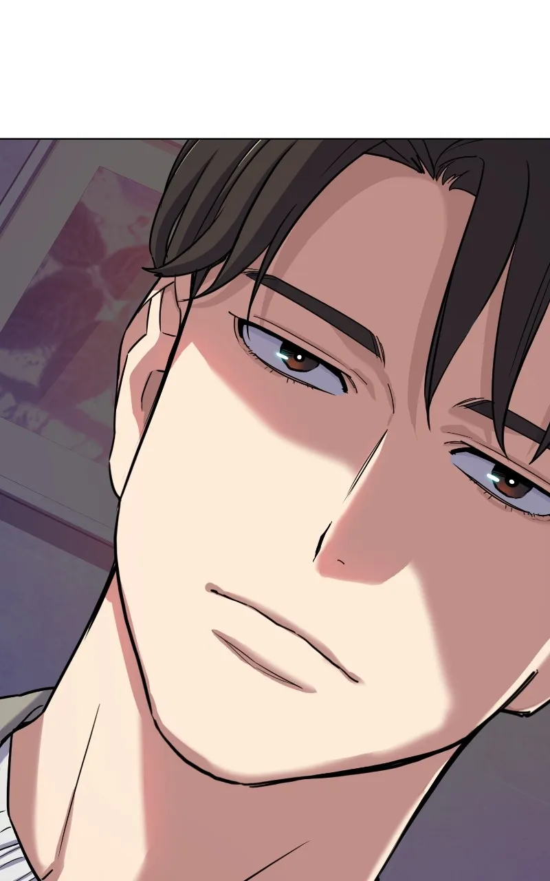Reborn Rich Chapter 78 page 20 - 