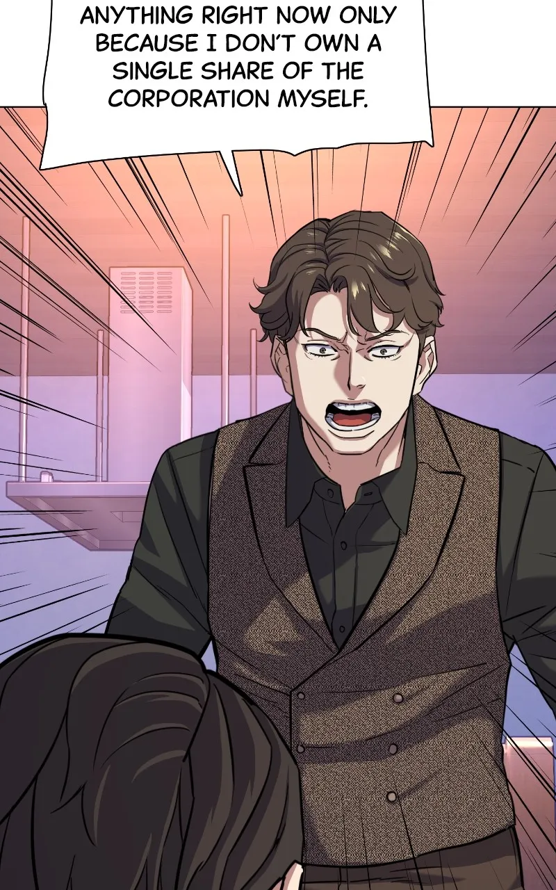 Reborn Rich Chapter 78 page 3 - 