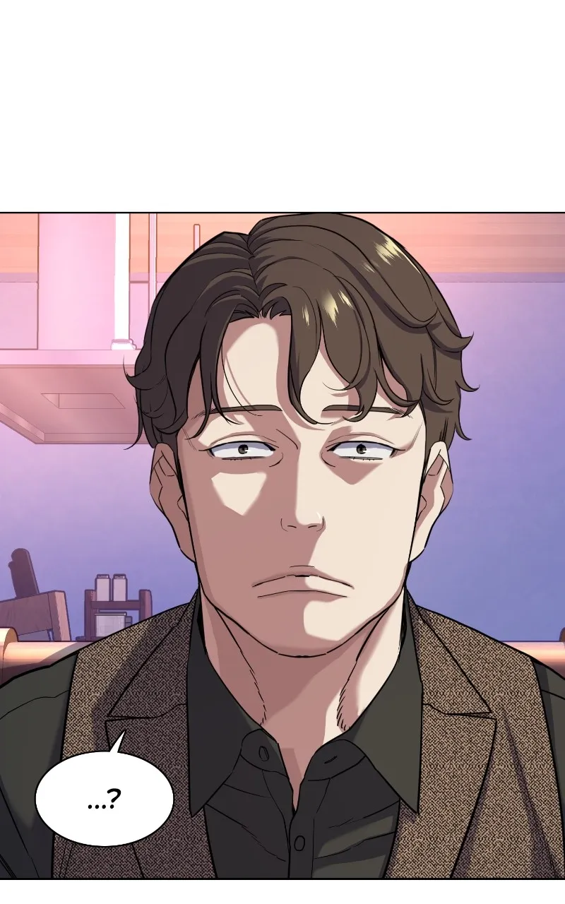 Reborn Rich Chapter 78 page 23 - 