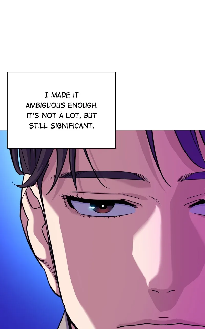Reborn Rich Chapter 78 page 24 - 