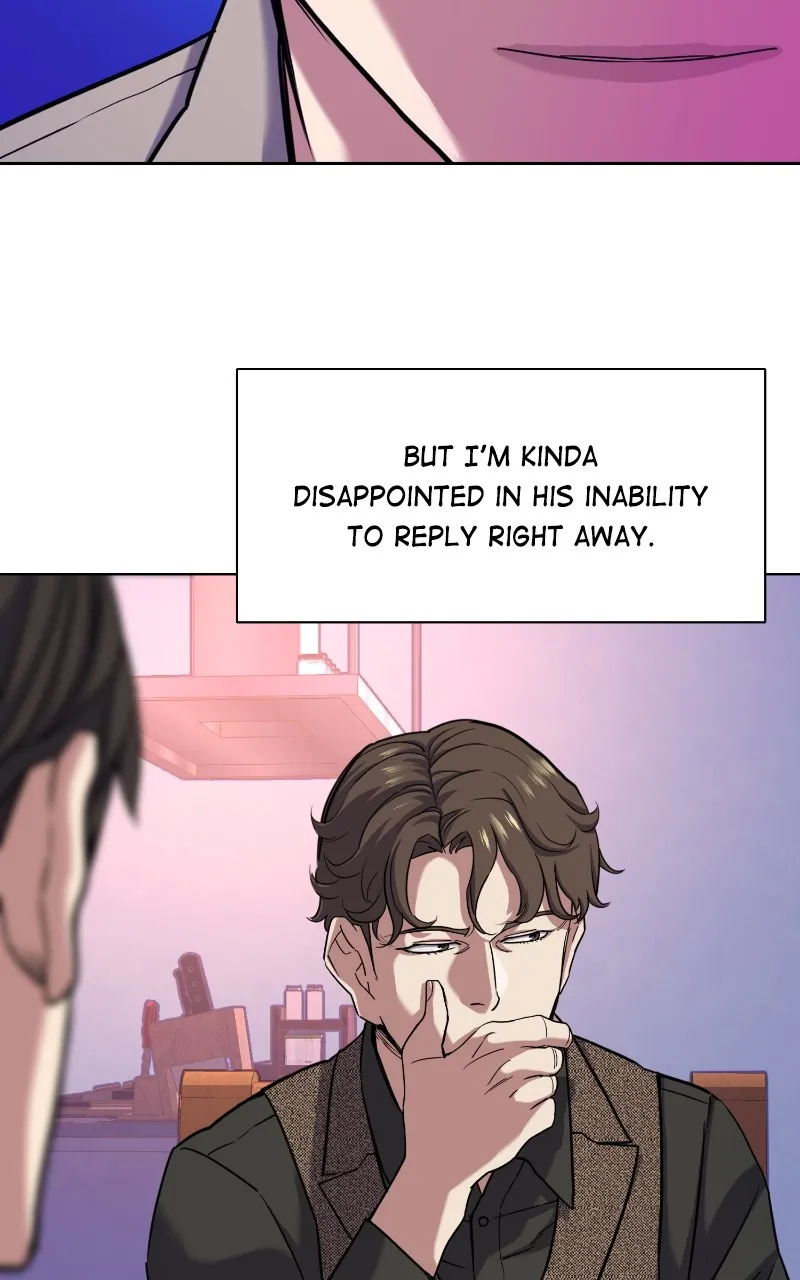 Reborn Rich Chapter 78 page 25 - 