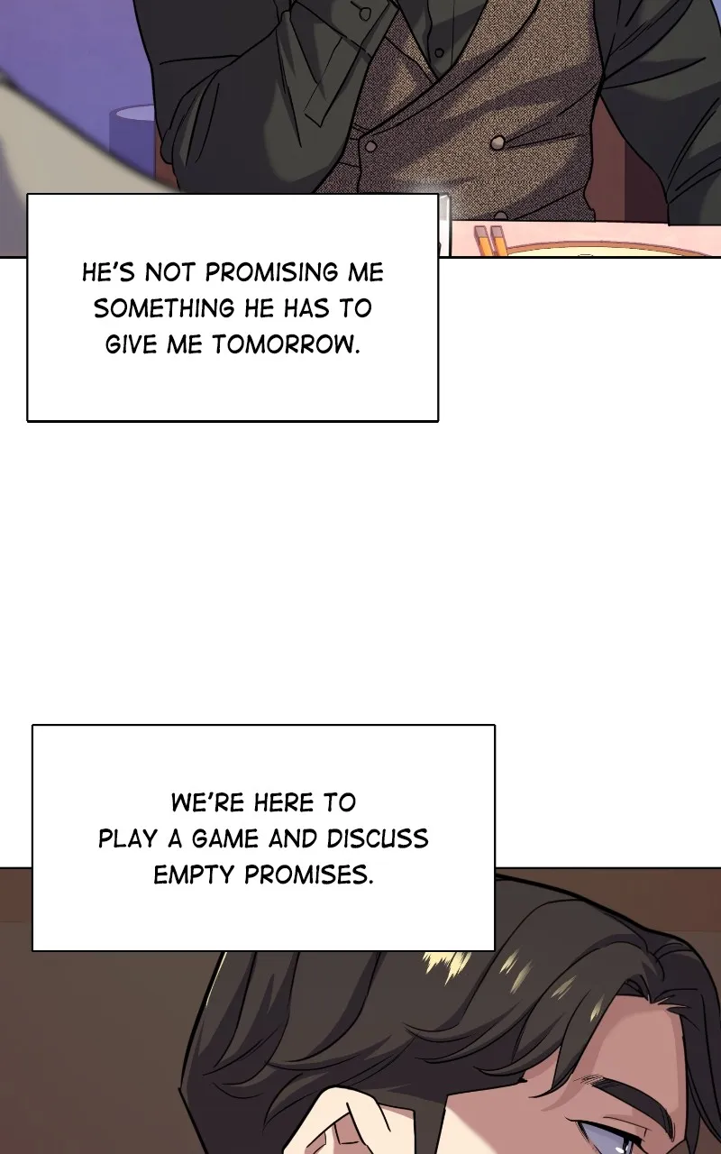 Reborn Rich Chapter 78 page 26 - 