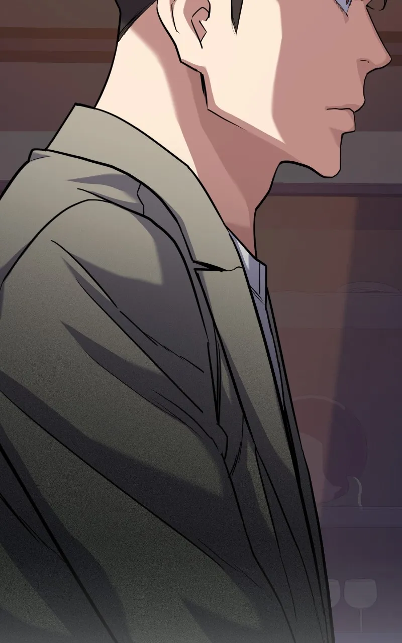 Reborn Rich Chapter 78 page 27 - 