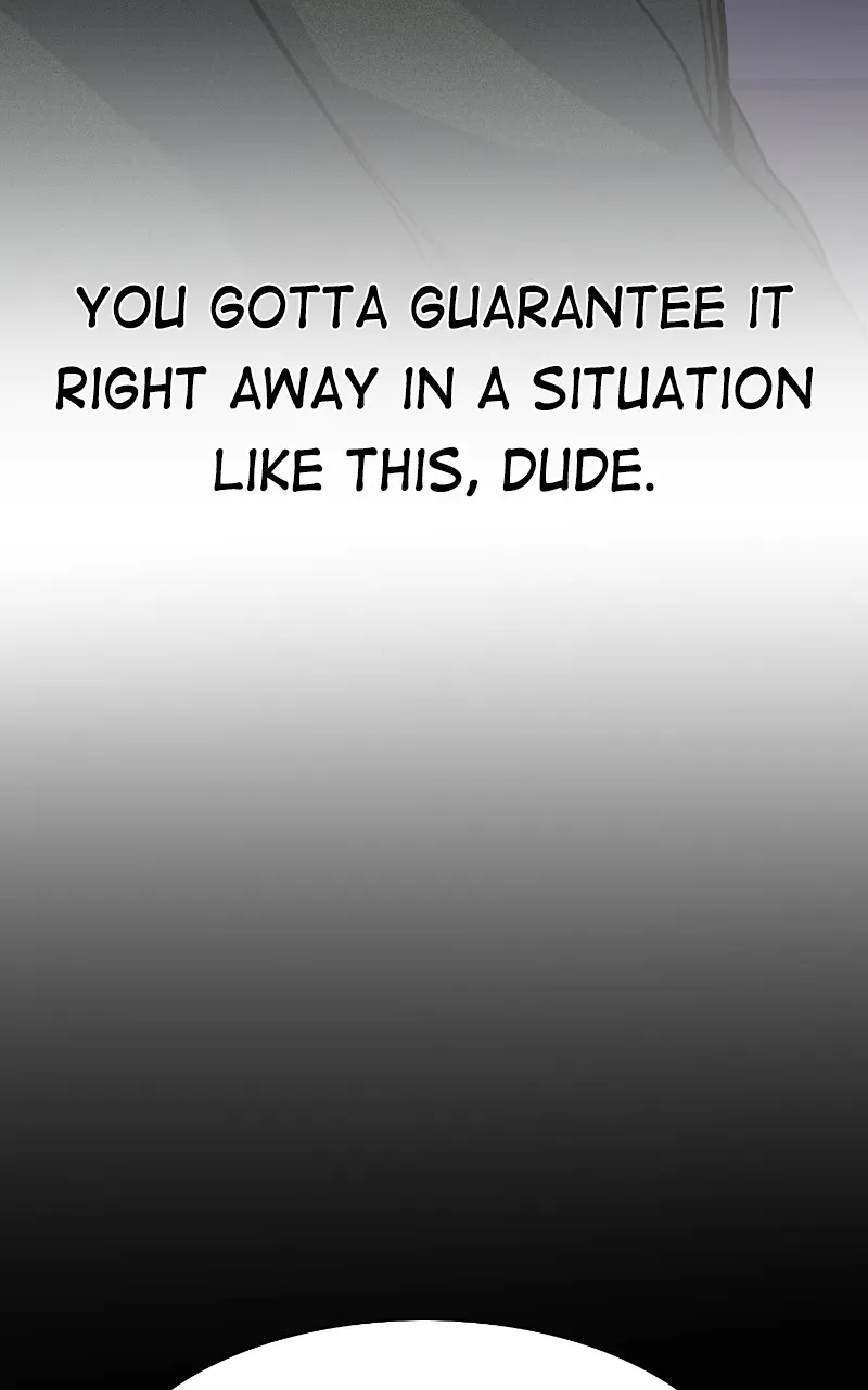 Reborn Rich Chapter 78 page 28 - 