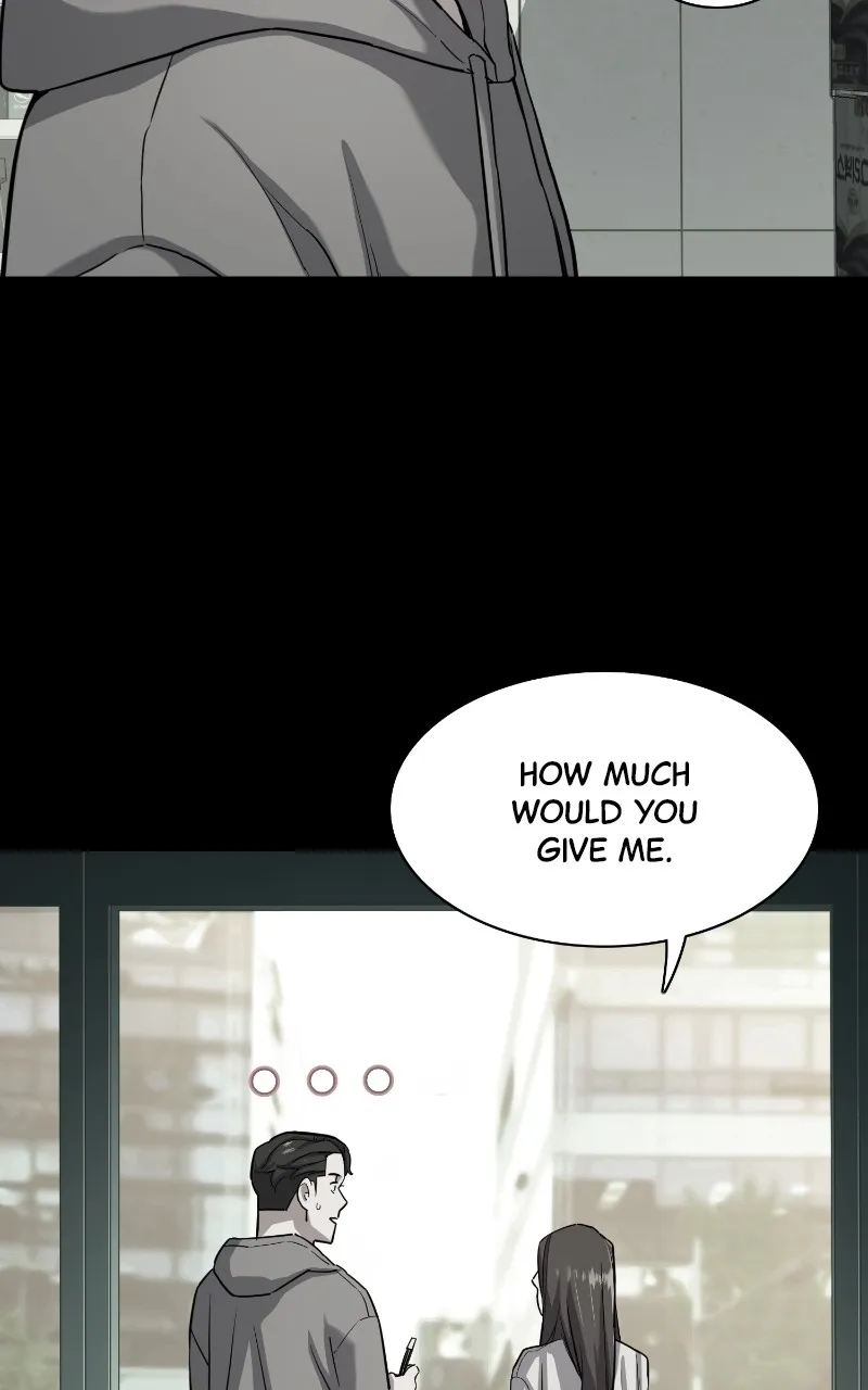Reborn Rich Chapter 78 page 30 - 