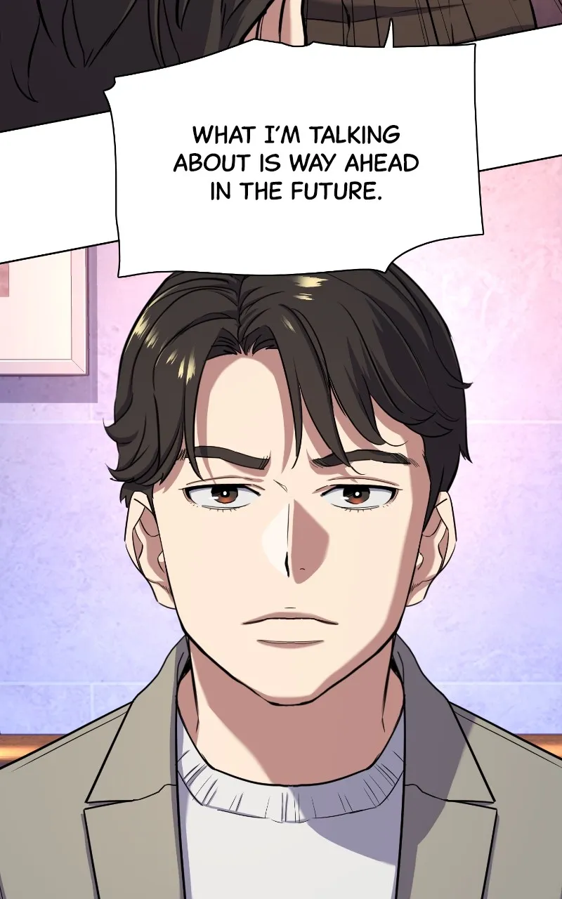 Reborn Rich Chapter 78 page 4 - 