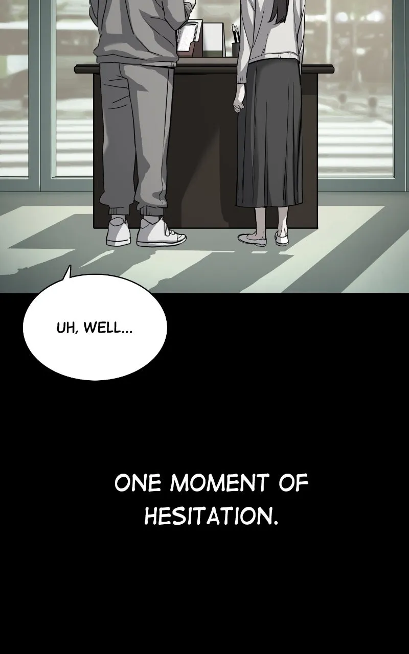 Reborn Rich Chapter 78 page 31 - 