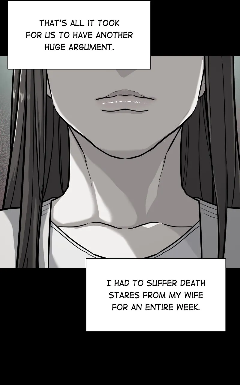Reborn Rich Chapter 78 page 32 - 