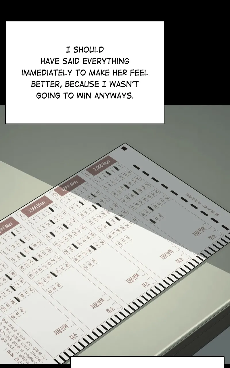 Reborn Rich Chapter 78 page 33 - 