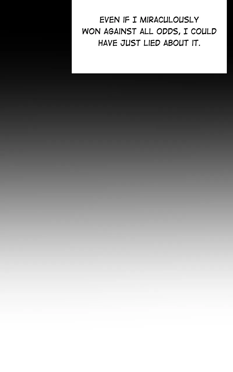 Reborn Rich Chapter 78 page 34 - 