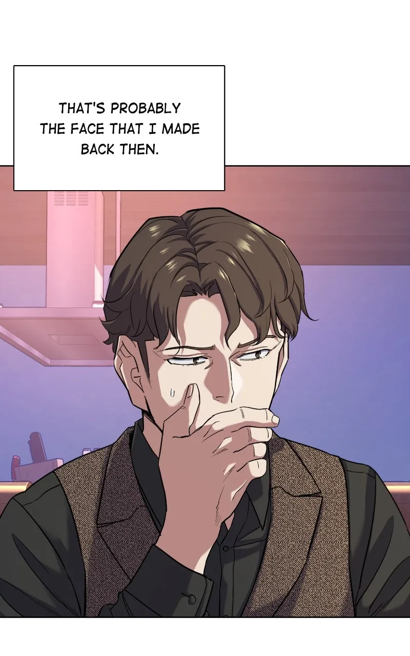 Reborn Rich Chapter 78 page 35 - 
