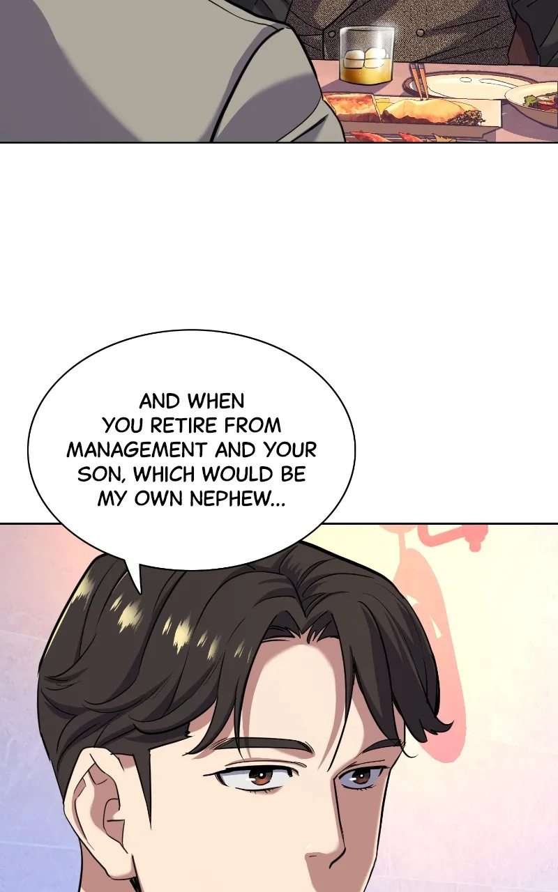 Reborn Rich Chapter 78 page 37 - 