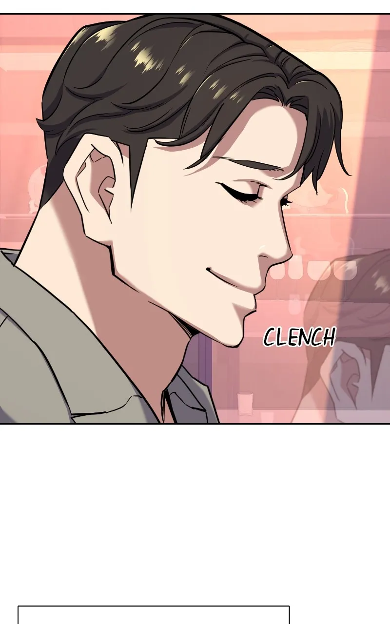 Reborn Rich Chapter 78 page 41 - 