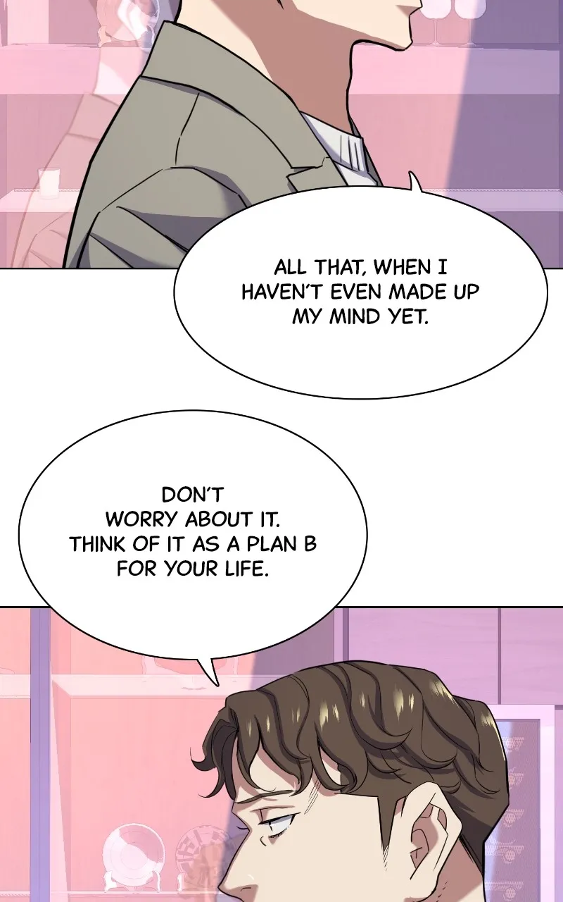 Reborn Rich Chapter 78 page 44 - 