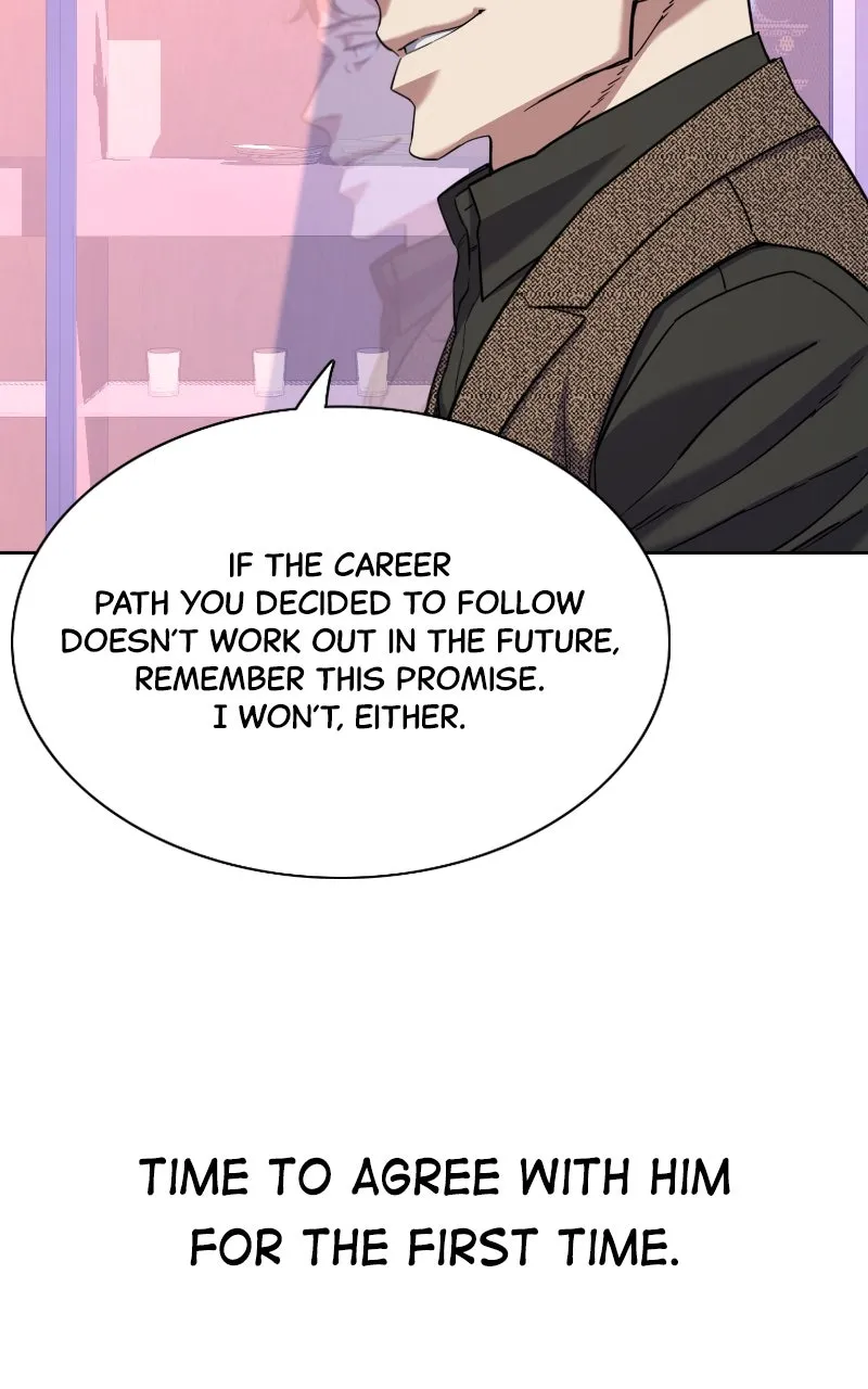 Reborn Rich Chapter 78 page 45 - 