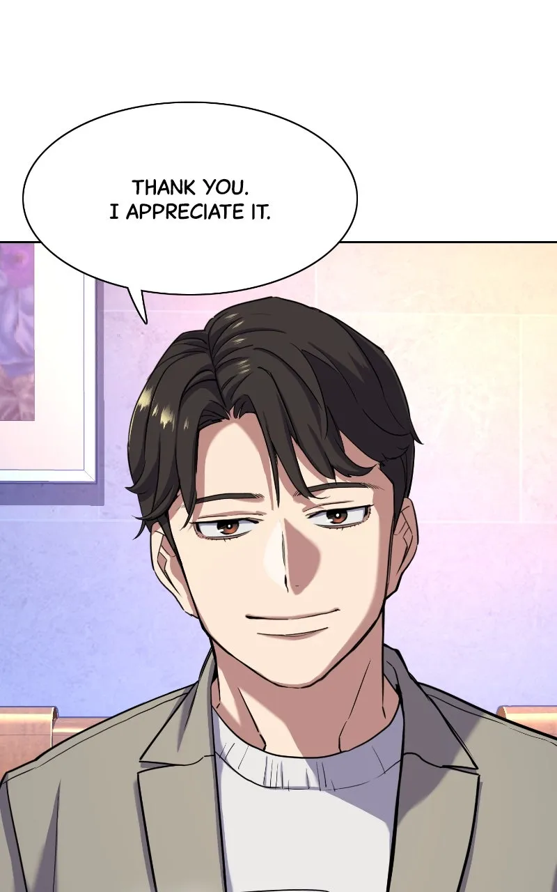 Reborn Rich Chapter 78 page 46 - 
